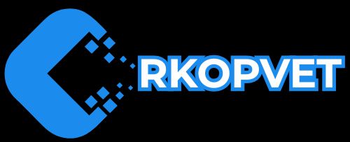 rkopvet